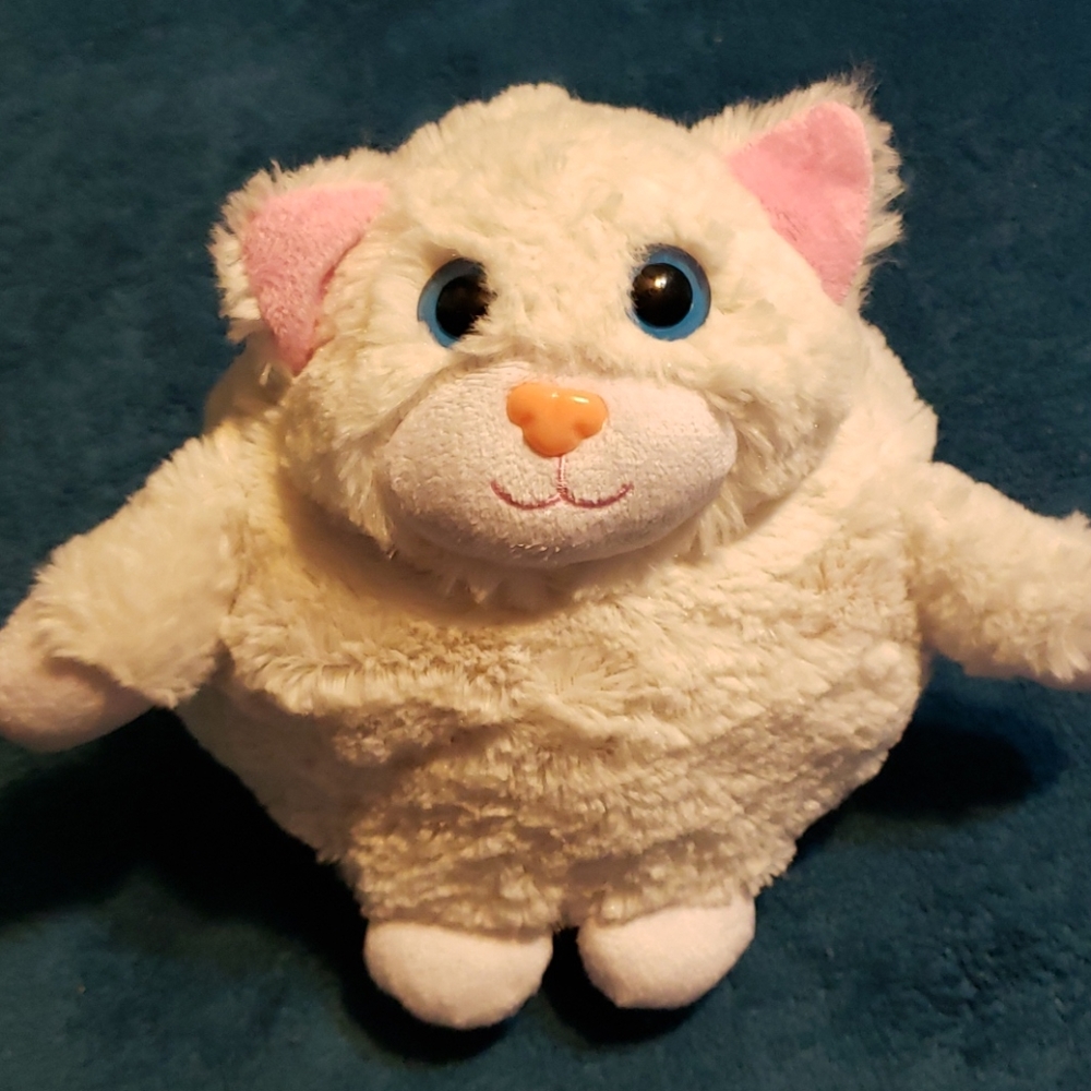 Pop Out Pets - Picture 4 of 5
